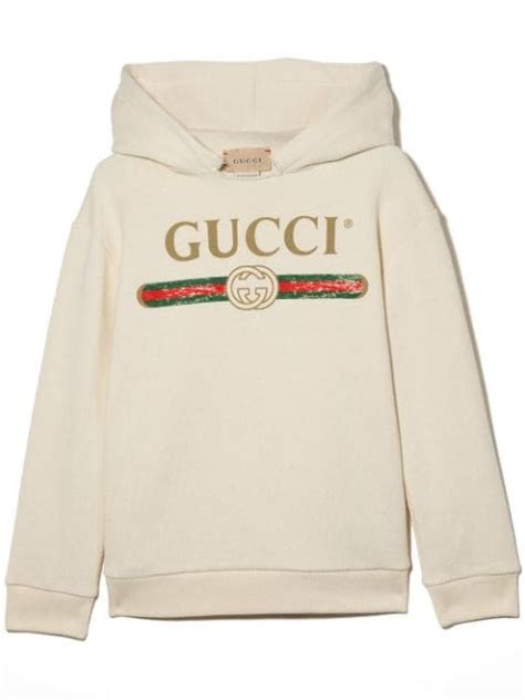 felpa gucci bambino|Moda bambino di Gucci Kids .